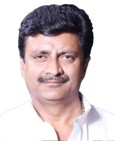 Ganesh Singh